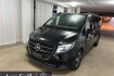 Mercedes Classe V Style Benz v 300 d xl style plus 360 multibeam burmes dist
