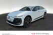 Audi A6 e-tron performance A6 e tron perfo. s line matrix ahk acc
