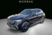 Mercedes GLC  Benz glc 300 e 4matic mit eq hybrid technologie 360