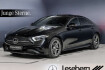 Mercedes Classe CLS AMG Line Benz cls 450 cls 450 4m amg multibeam/distro/ahk/hud/sd/sthzg
