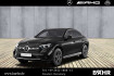 Mercedes GLC  Benz glc 300 glc 300 d 4m coupe amg/ahk/360 /digital light
