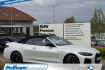 BMW Série 4 Coupé xDrive Bmw 440  440 mi xdr. m sport cabrio hud ak ha/ka 19? navi