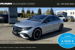 Mercedes EQE  Benz eqe 53  amg eqe 53 4m+ hud+hyperscreen+21?+dist