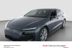 Audi A6 e-tron  A6 e tron 210 kw*s line*matrix*b&o*ahk*hud
