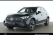 Mercedes GLC AMG Line Advanced Benz glc 400 glc 400e 4m amg night hud pano ahk 360 memo.totw