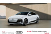 Audi A6 e-tron  A6 e tron quattro luft/matrix/ahk/pano