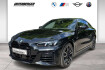 BMW Série 4 Coupé xDrive Bmw 440  440 m440i xdrive gran coupe hk hifi dab led ahk shz
