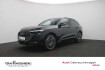 Audi Q5  suv tdi quattro 150 kw s tronic pano  s line