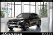 Mercedes GLC Avantgarde Benz glc 300 e 4m avantgarde/technik/pano/ahk/360/19?
