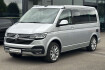 Volkswagen California  T6 california t6.1 california ocean 2.0 tdi dsg standhzg