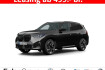 BMW X3  xdrive m sport pro pano ahk 21 » iconic da prof pa
