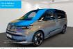 Volkswagen Multivan Edition T7 multivan edition kurz 2.0 tsi ahk agr tisch