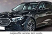 Mercedes Classe E  Benz e 300 de 4m t all terrain airmatic ahk pano