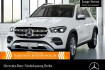 Mercedes GLE Edition Benz gle 350 de 4m pano+360+ahk+multibeam+19?+spur+totw
