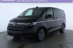 Volkswagen Multivan Style T7 multivan style l ehybrid 4motion 1.5 tsi dsg 7