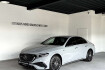 Mercedes Classe E AMG Line NIGHT Edition Benz e 300 e amg line*superscreen*4dburmester*night*
