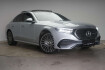 Mercedes Classe E Edition AMG Line Benz e 300 de 4matic 9g t amg superscreen/distronic/p