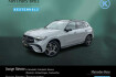Mercedes GLC  Benz glc 220 glc 220 d 4m amg+night+20?+ahk+distr+pano+360 navi