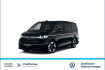 Volkswagen Volkswagen Others  others  autres ehybrid style 4m*lu*h&k