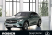 Mercedes GLC Avantgarde Benz glc 300 de 4matic coupe edition avantgarde bt