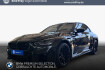 BMW M2 Coupé  M2 coupe led* shz* harman/kardon* klimaautomatik*