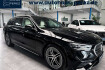 Mercedes Classe E  Benz e 450 e 450 t 4m amg premium superscreen ahk ab 3 99%!
