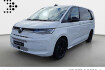 Volkswagen Multivan Life T7 multivan multivan life 2.0 tdi lu navi  klima  rfk  cockp