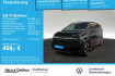 Volkswagen Multivan  T7 multivan style ehybrid 4m lu ahk 7si 360 kam