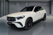 Mercedes GLC AMG Line Benz glc 300 de 4m amg night dig.l hud burm mem pano