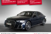 Audi A8  50 tdi quattro s line b&o 360 kamera 21 »