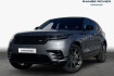 Land Rover Range Rover Velar Dynamic SE Range rover velar p400e dynamic se