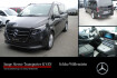 Mercedes Classe V Style Benz v 250 style mbux*distr*mbeam*ahk*6xsitz*easypack
