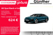 Audi A6 e-tron  A6 e tron quattro+winterrader+ahk+luft