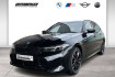 BMW Série 3  Bmw 340  340 m340i xdrive touring sportpaket head up hk hifi