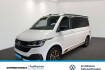 Volkswagen California  T6.1 california edition 2.0 tdi dsg ahk parkhilfe navi alu