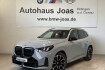 BMW X3 M  X3 m 50 |standheizung |m sportpaket pro |harman kardon