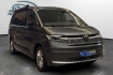 Volkswagen California  T7 california ocean ehybrid 4motion acc ahk qi