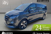 Mercedes Classe V Style Benz v 250 lang *style*lang*ahk 2 5t*burmester*mbux*