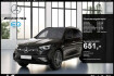 Mercedes GLC AMG Line Advanced Benz glc 300 d 4m amg sport/technik/pano/ahk/burm/20?