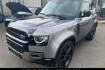Land Rover Defender X 90 x