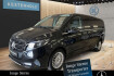 Mercedes Classe V Avantgarde Benz v 300 v 300 d extralang *avantgarde*8sitz*distr*sthz*