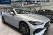 Mercedes CLE Coupé AMG Line Benz cle 450 cle 450 4m cabrio amg prem cabrrio komf ab 3 99%