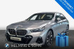 BMW Série 5  540 d xdrive limousine m sport dab head up acc uvm.