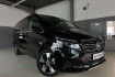 Mercedes Classe V Avantgarde Benz v 250 d 4matic avantgarde lang+widescreen