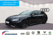 Audi RS4 Avant  Rs4 avant quattro tiptronic pano ahk matrix kam compe