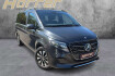 Mercedes Classe V Avantgarde Benz v 300 lang avantgarde el.turen heck distr