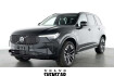 Volvo XC90 Plus Dark Xc90 plus dark t8 plug in hybrid awd 7 sitzer standhzg