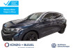 Volkswagen Touareg R-Line r line 3.0tdi +ahk+stdhz+luft+