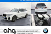 BMW Bmw Others  Bmw others  autres x7 m50i innovationsp. sport aut. komfortsitze