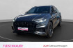 Audi Q8 Competition Plus 50 tdi competition edition allradlenkg asspaket pl